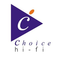 Choice Hifi